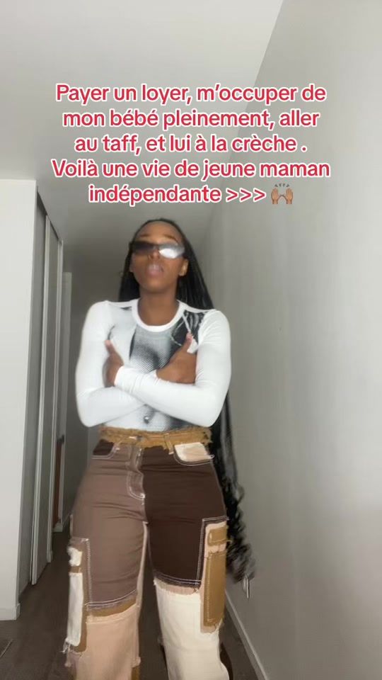 TikTok video thumbnail by llaneor1