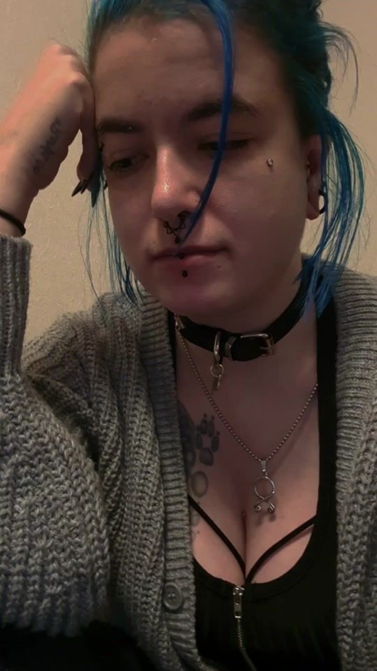 TikTok video thumbnail by chemicalmbalance
