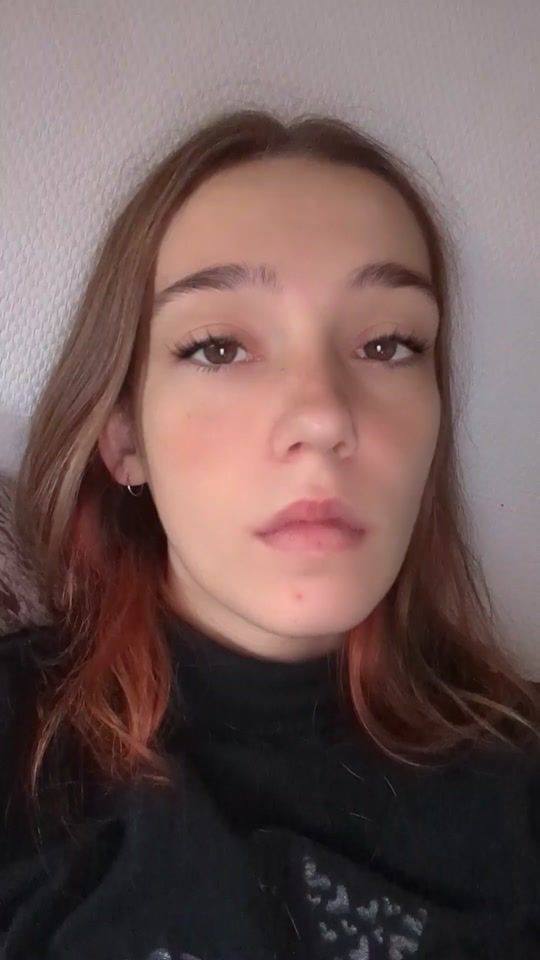 TikTok video thumbnail by pas_de_pseudo4012