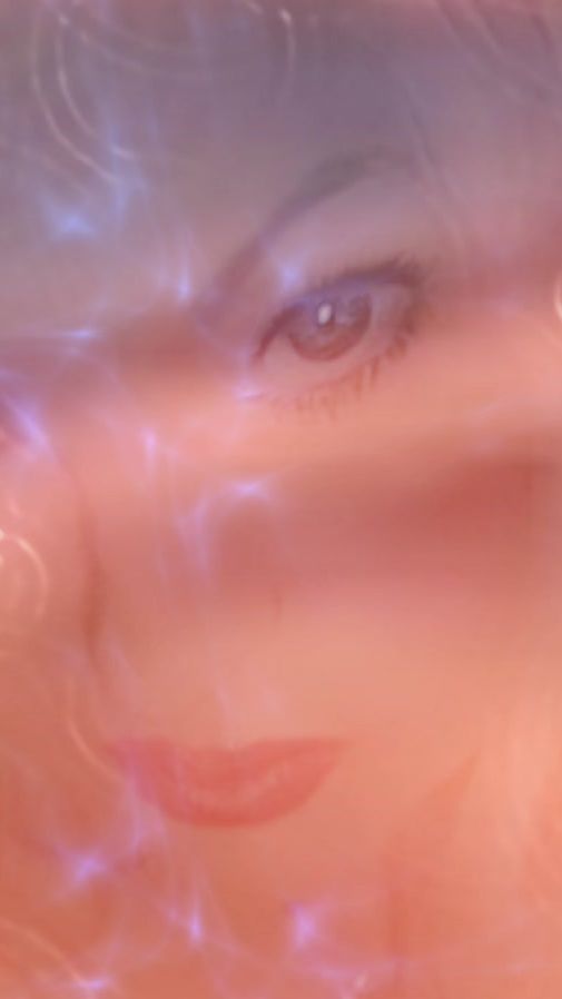 TikTok video thumbnail by vonniexxx1