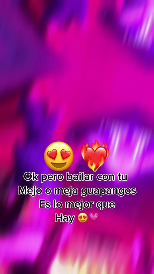 TikTok video thumbnail by editttss31