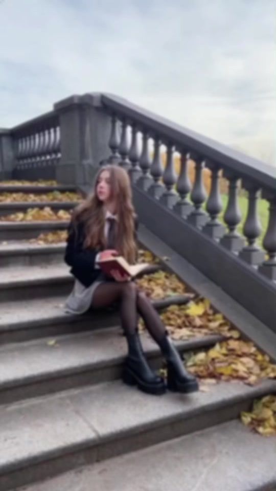 TikTok video thumbnail by m671351