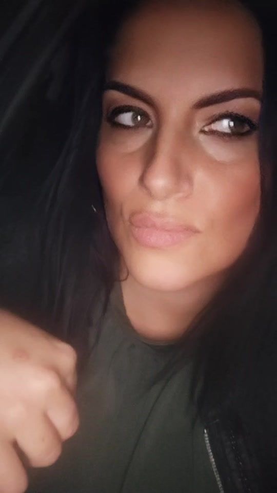 TikTok video thumbnail by lamiradadelotro