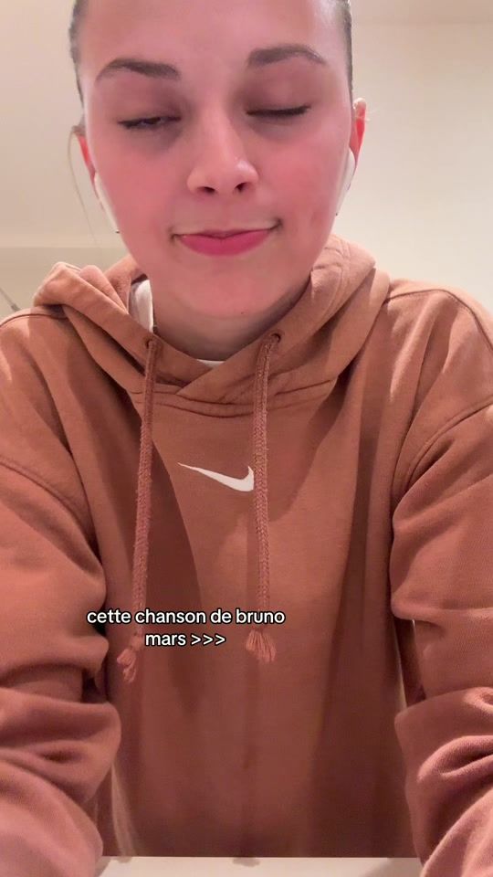 TikTok video thumbnail by jeanne_pmn