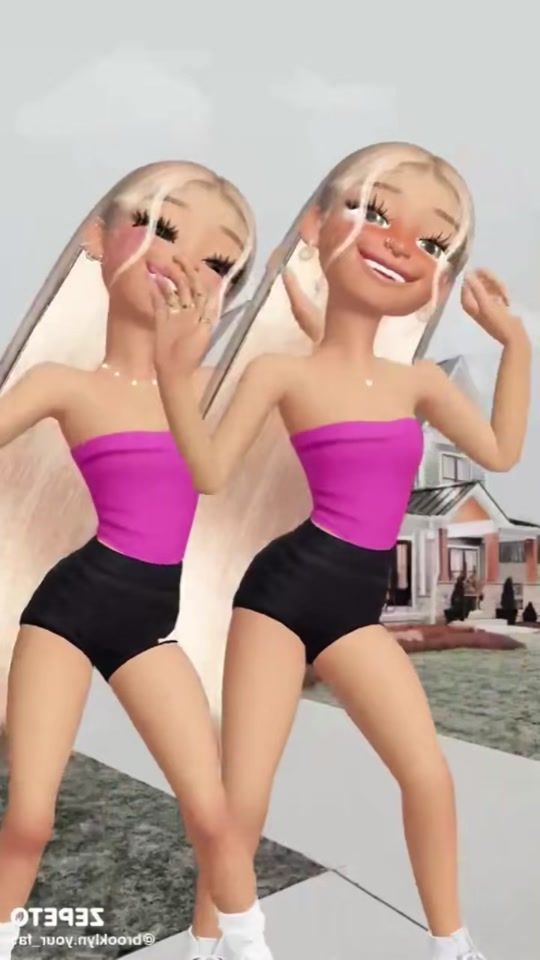 TikTok video thumbnail by may044387