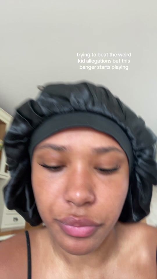 TikTok video thumbnail by rhispaaam