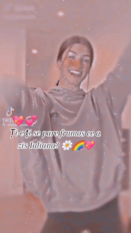 TikTok video thumbnail by dari._cute10