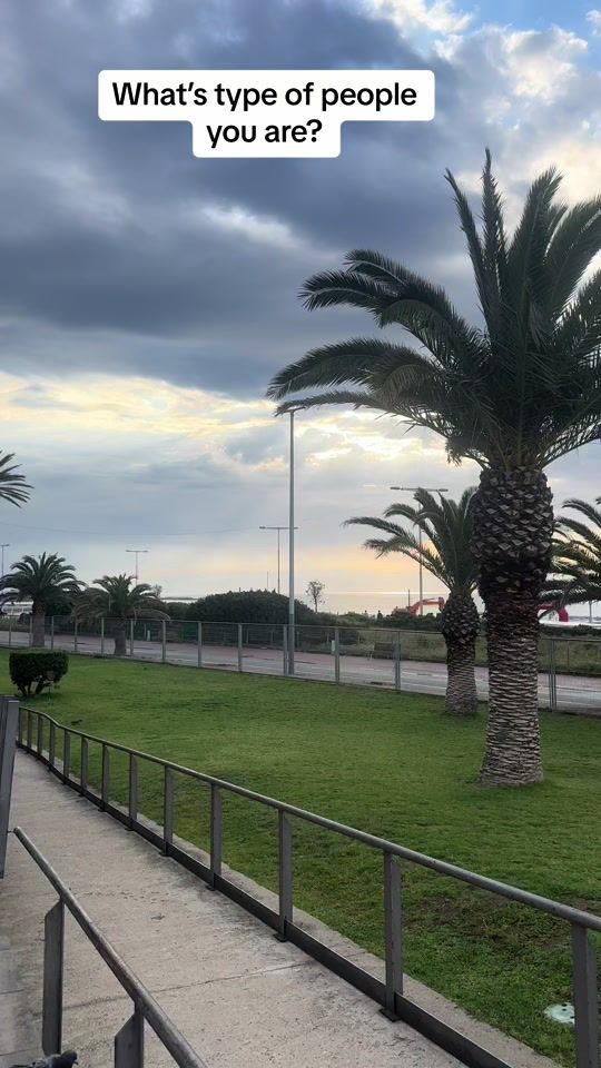 TikTok video thumbnail by cutit394