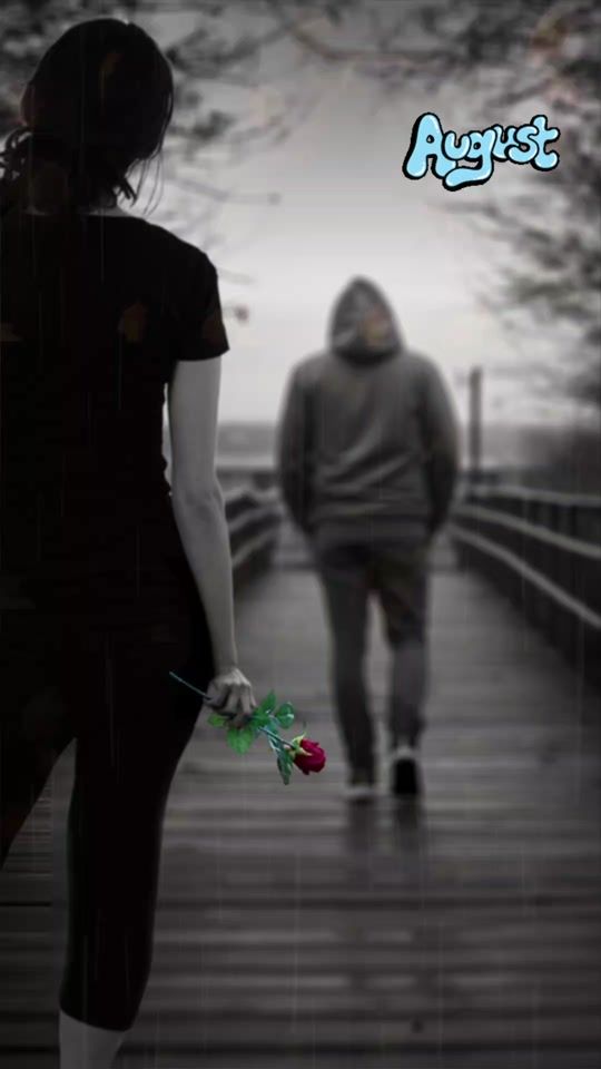 TikTok video thumbnail by greataustine1