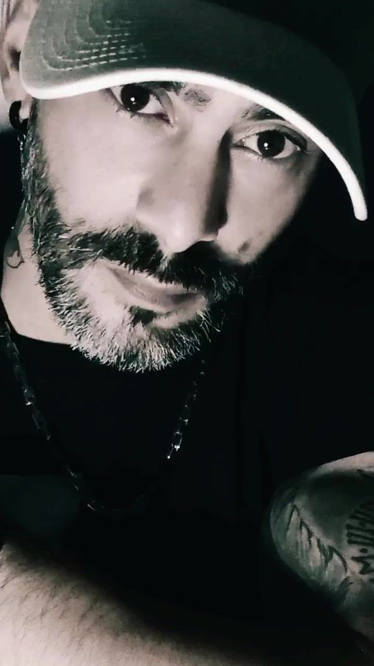 TikTok video thumbnail by micky..21officiel