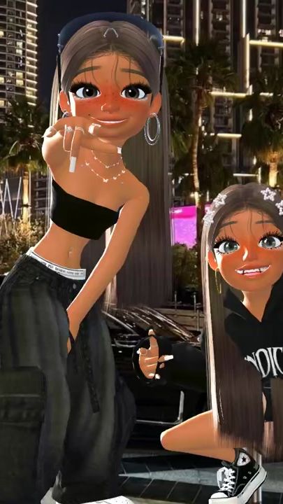 TikTok video thumbnail by zep_eto44
