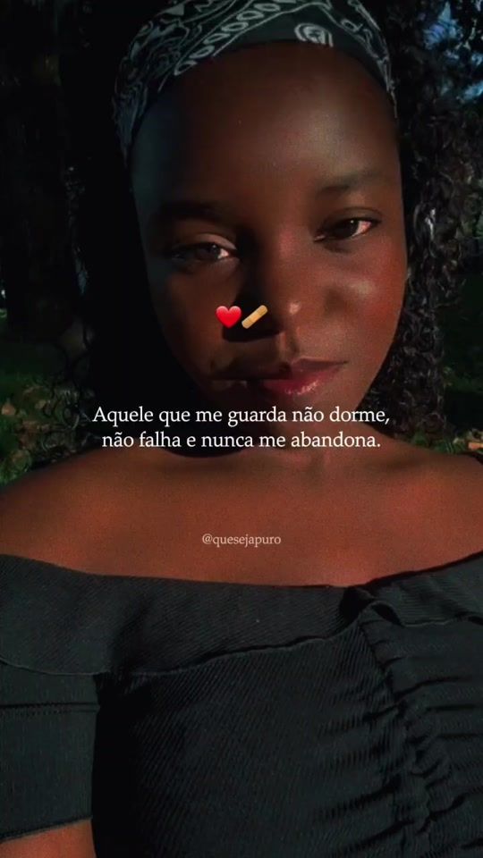 TikTok video thumbnail by zuleicaneto1