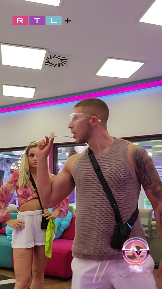 TikTok video thumbnail by valovilagrtl