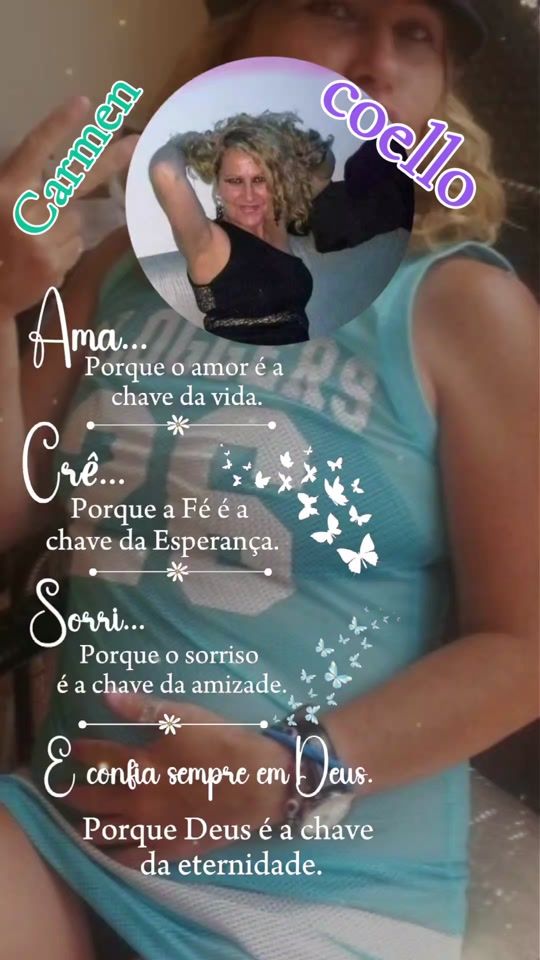 TikTok video thumbnail by coellolaredocarmen
