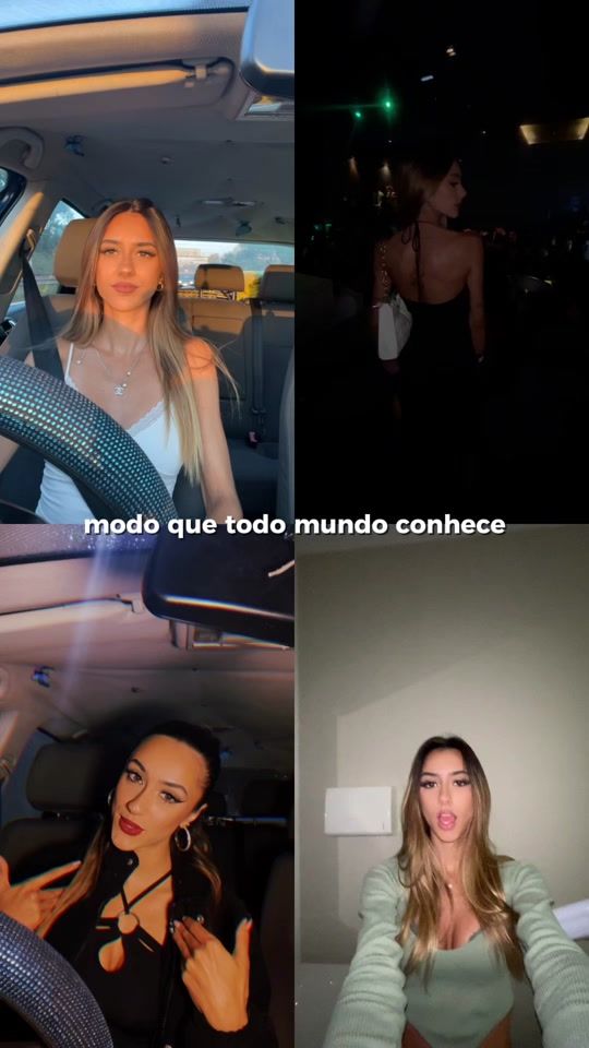 TikTok video thumbnail by sofiamagalhaes14