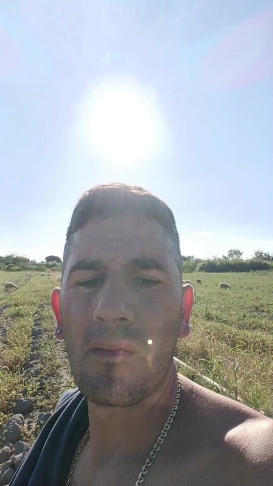 TikTok video thumbnail by filippodimura