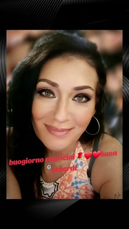 TikTok video thumbnail by alexiana646