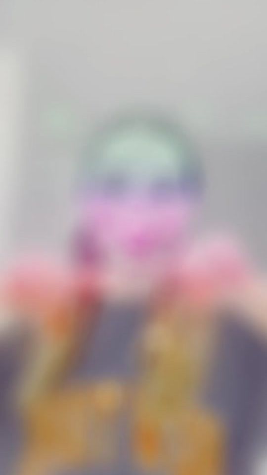 TikTok video thumbnail by teddysheavn
