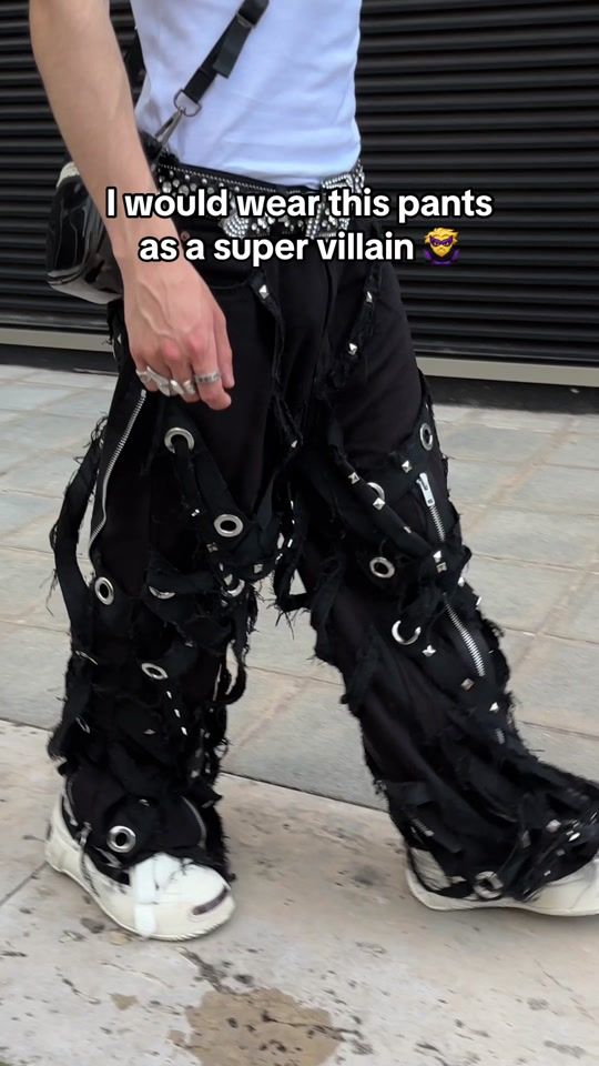 TikTok video thumbnail by darknaturestudios
