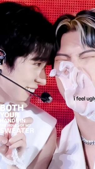 TikTok video thumbnail by sunsetxxvibes