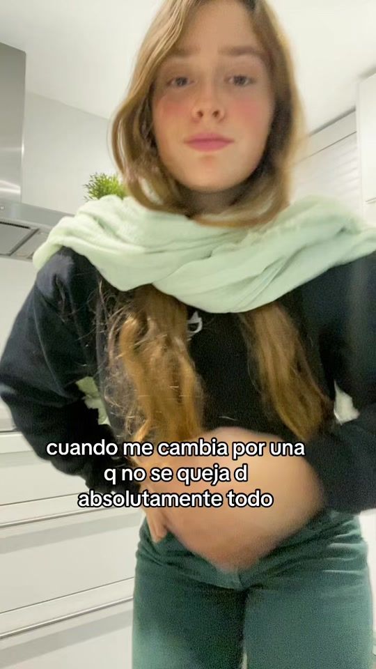 TikTok video thumbnail by useeer_etxebaa
