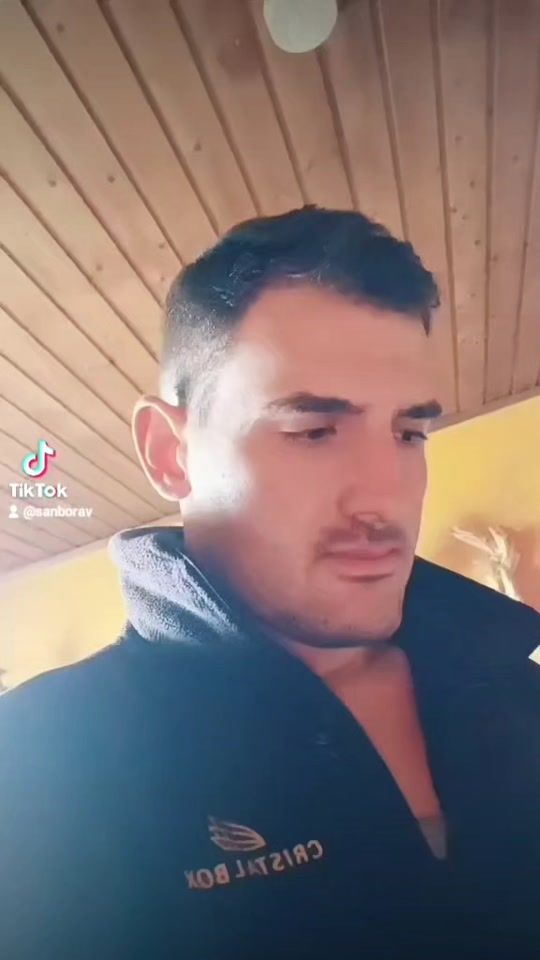 TikTok video thumbnail by 007zhelvyctor