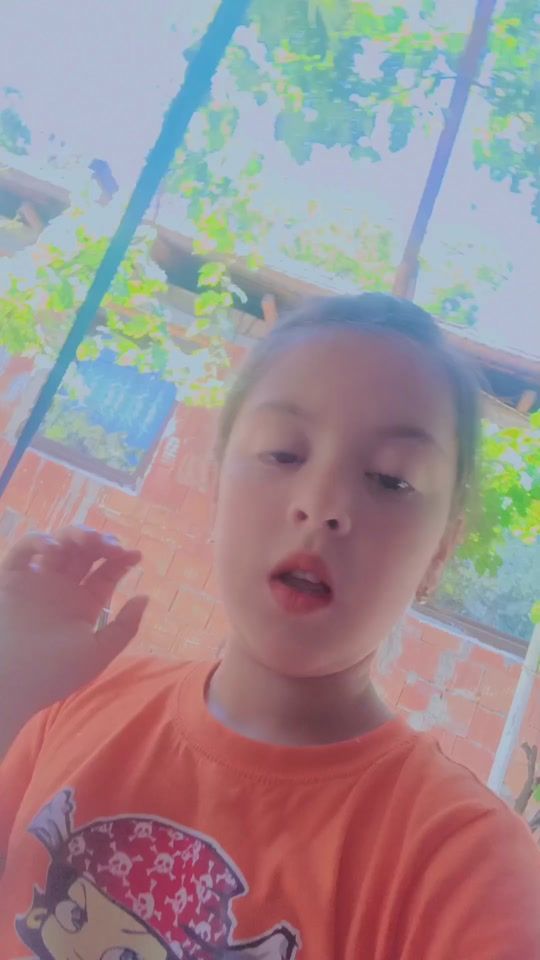 TikTok video thumbnail by giorgianagraure