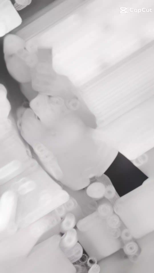 TikTok video thumbnail by steffiie29_