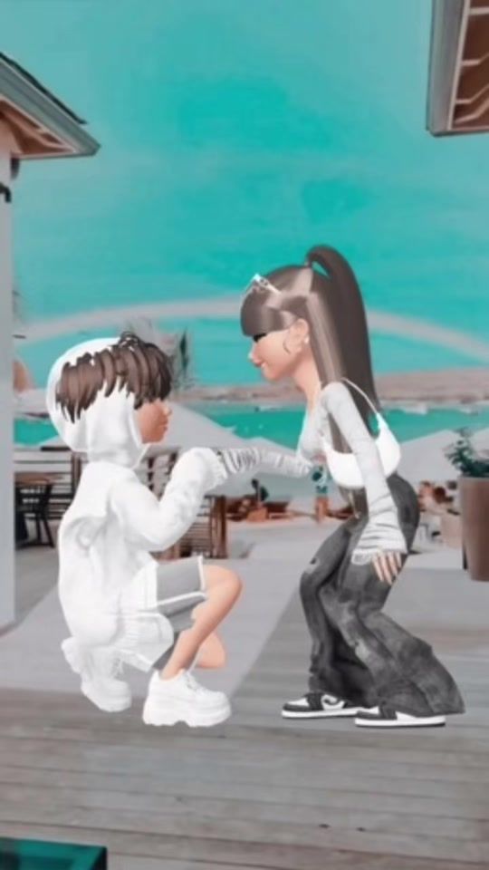TikTok video thumbnail by may044387