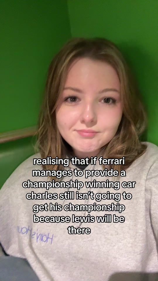 TikTok video thumbnail by lightsoutlibs