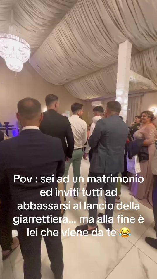 TikTok video thumbnail by fiorebernardo