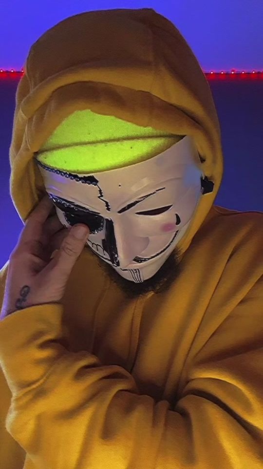 TikTok video thumbnail by blue_eyed_transitioner