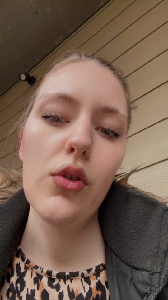 TikTok video thumbnail by jennifermollison6
