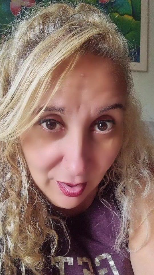 TikTok video thumbnail by carmen33455