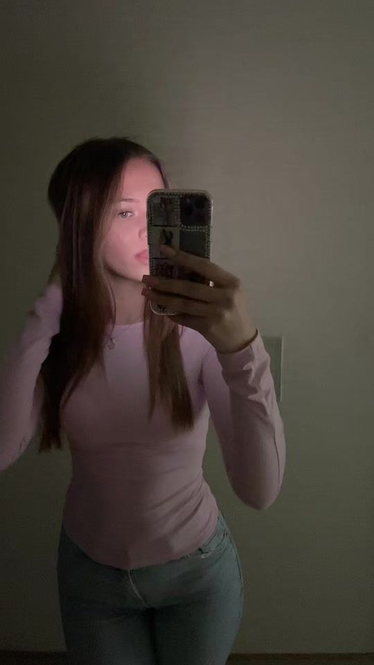 TikTok video thumbnail by v.9256