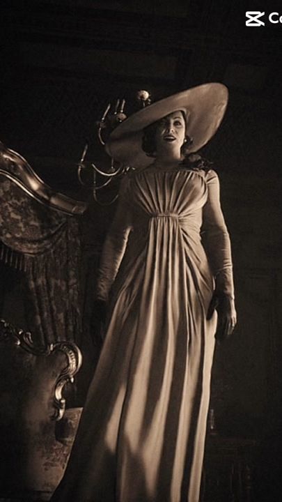 TikTok video thumbnail by soft.soulspace