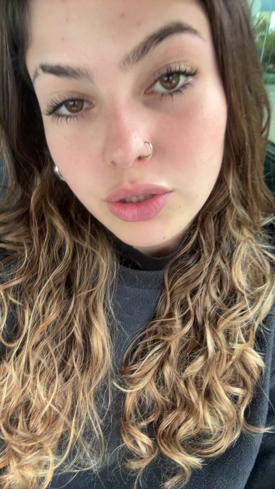 TikTok video thumbnail by _.n3tto