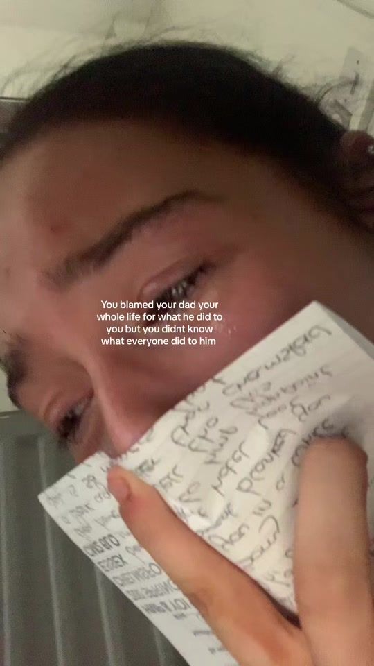 TikTok video thumbnail by miagracee.xo