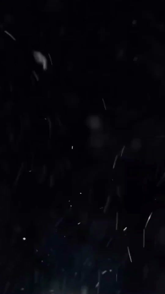 TikTok video thumbnail by katy201987