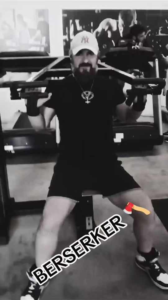 TikTok video thumbnail by miguelangelbecerr0