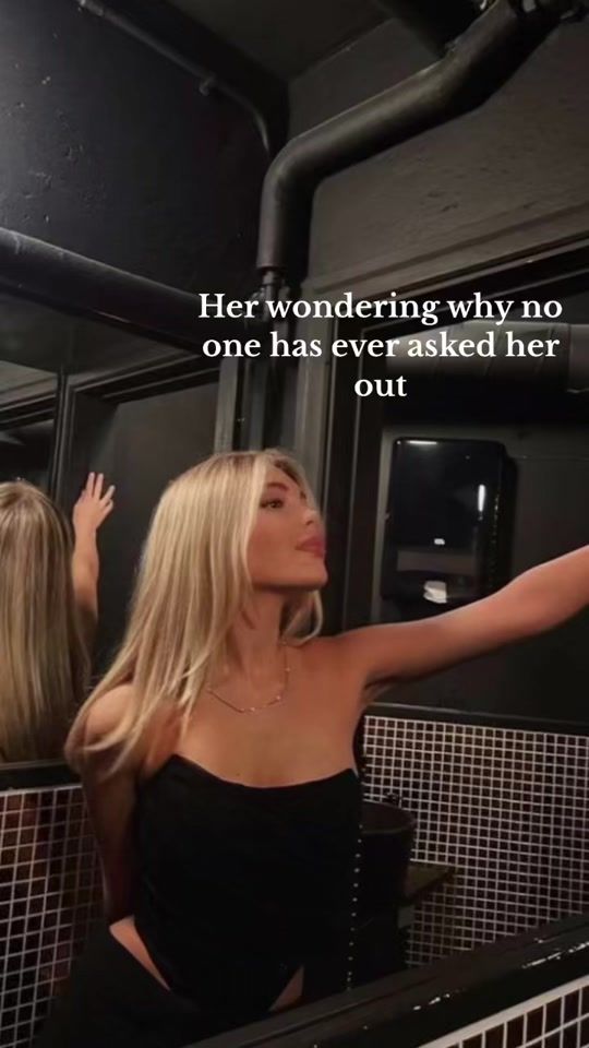 TikTok video thumbnail by _rikafane_