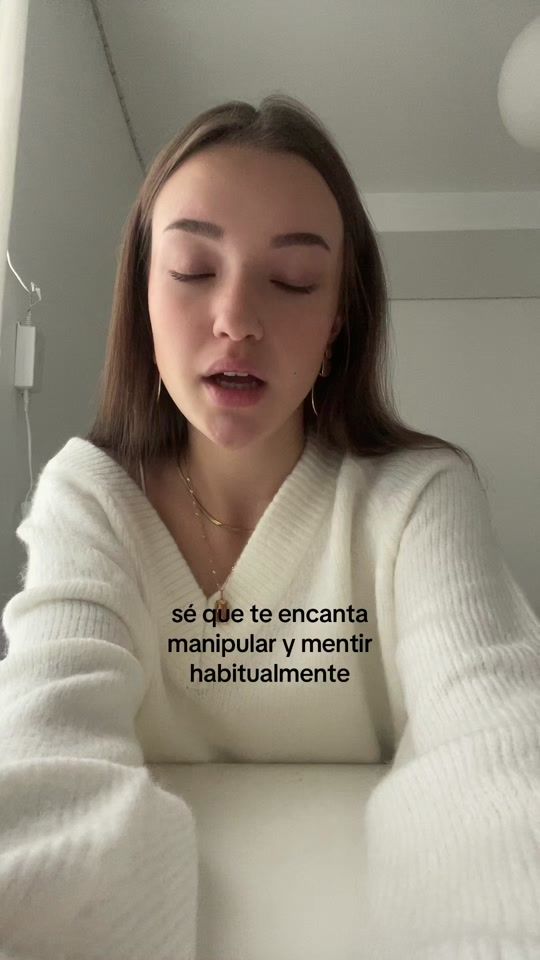 TikTok video thumbnail by uusersoff