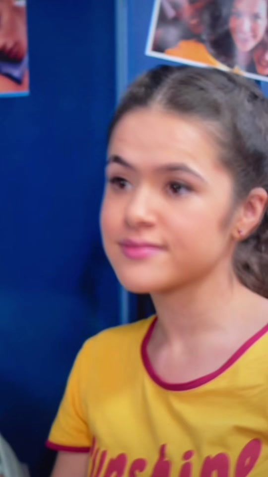 TikTok video thumbnail by _anna.pepe.tiamo