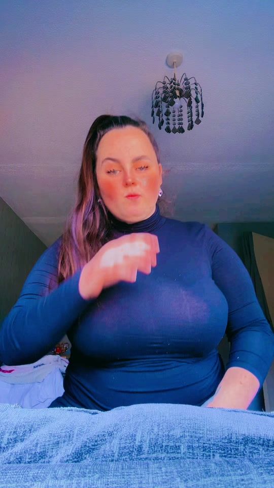 TikTok video thumbnail by offical_nadeeexox