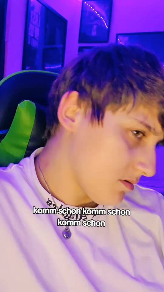 TikTok video thumbnail by lina..cooper