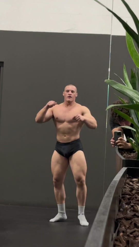 TikTok video thumbnail by marcocasadei_