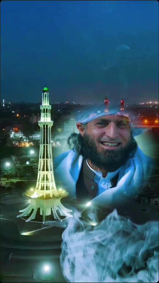 TikTok video thumbnail by ifazlighafoor089