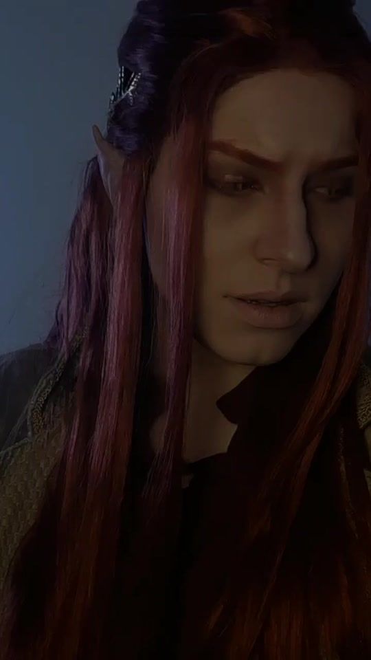 TikTok video thumbnail by edelweiss.chaos