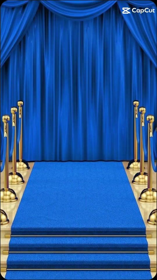 TikTok video thumbnail by moiradumitru