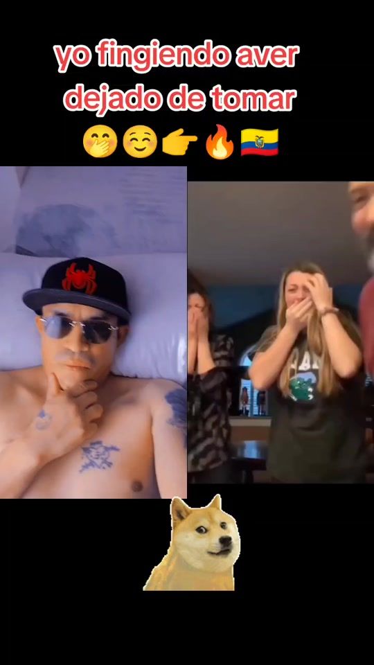 TikTok video thumbnail by candela_x_100pre